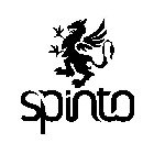 SPINTO