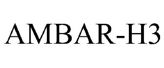 AMBAR-H3