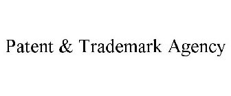 Image for trademark with serial number 85507562