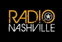 RADIO NASHVILLE