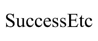 SUCCESSETC