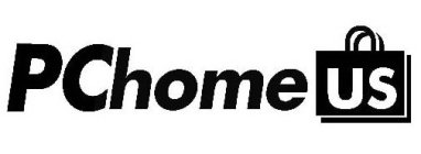 PCHOME US