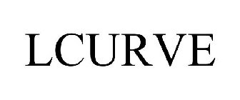 LCURVE