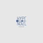 HYPE NOIZE HYPENOIZE.COM
