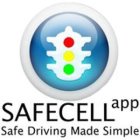 SAFECELL APP SAFE DRIVING MADE SIMPLE