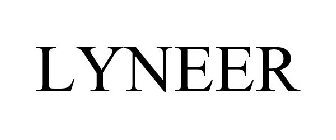 LYNEER