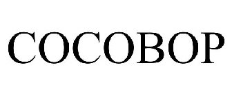 COCOBOP