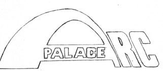 ARC PALACE