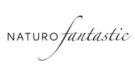 NATUROFANTASTIC