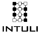 INTULI