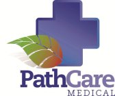 PATHCARE M E D I C A L