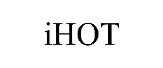 IHOT