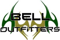 BELL OUTFITTERS