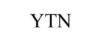 YTN