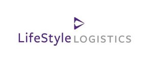 LIFESTYLE LOGISTICS