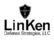 LINKEN DEFENSE STRATEGIES, LLC