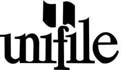 UNIFILE