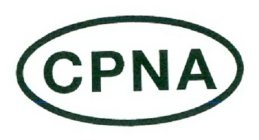 CPNA