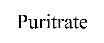 PURITRATE