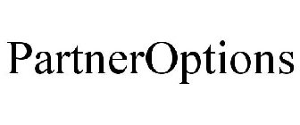 PARTNEROPTIONS