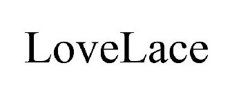 LOVELACE