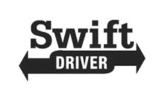 SWIFT DRIVER