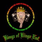 KINGZ OF KINGZ ENT. K OF K