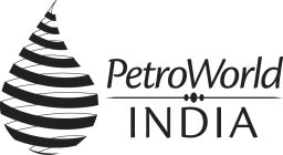 PETROWORLD INDIA