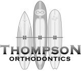 THOMPSON ORTHODONTICS