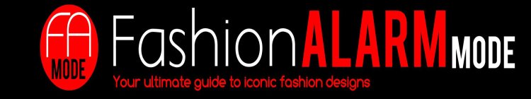 FA MODE FASHIONALARMMODE YOUR ULTIMATE GUIDE TO ICONIC FASHION DESIGNS