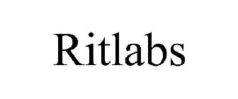 RITLABS