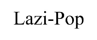 LAZI-POP