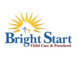 BRIGHT START CHILD CARE & PRESCHOOL