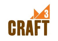 CRAFT 3