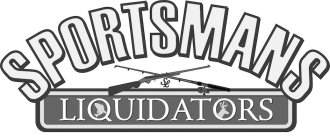 SPORTSMANS LIQUIDATORS S L