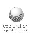 EXPLORATION SUPPORT SERVICES INC.