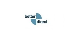 BETTER DIRECT