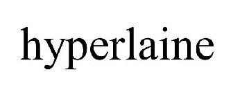 HYPERLAINE