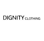 DIGNITY CLOTHING