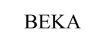 BEKA