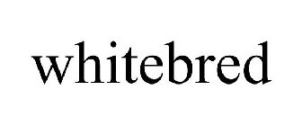 WHITEBRED