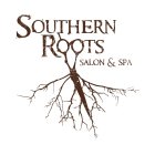 SOUTHERN ROOTS SALON & SPA