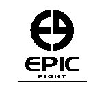 EG EPIC FIGHT