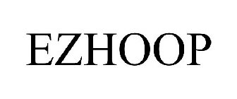 EZHOOP