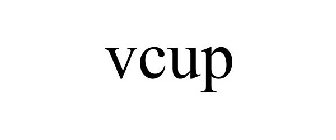 VCUP