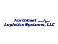 NORTHEAST LOGISTICS SYSTEMS, LLC