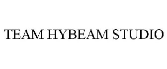 TEAM HYBEAM STUDIO