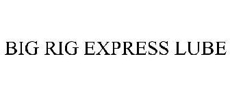 Image for trademark with serial number 85509318