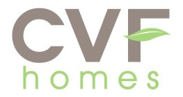 CVF HOMES