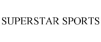 SUPERSTAR SPORTS